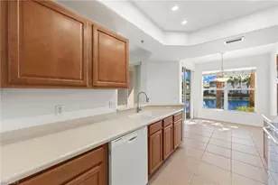11661 Navarro Way, Fort Myers, FL 33908 - Photo 8