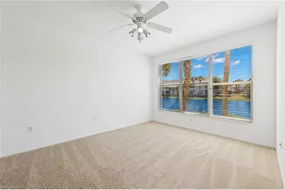 11661 Navarro Way #1704, Fort Myers, FL 33908 - Photo 16