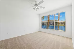 11661 Navarro Way, Fort Myers, FL 33908 - Photo 16