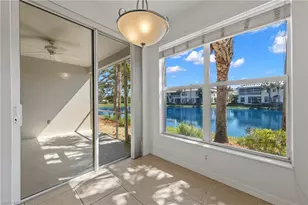 11661 Navarro Way, Fort Myers, FL 33908 - Photo 10