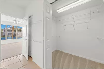 11661 Navarro Way #1704, Fort Myers, FL 33908 - Photo 18