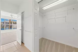 11661 Navarro Way, Fort Myers, FL 33908 - Photo 18