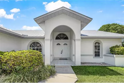 1432 Viking Ct, Cape Coral, FL 33904 - Photo 24