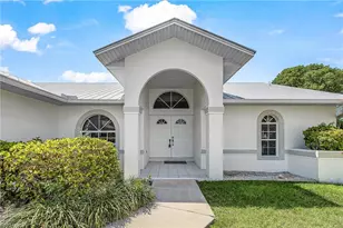 1432 Viking Ct, Cape Coral, FL 33904 - Photo 24