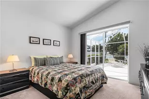 1432 Viking Ct, Cape Coral, FL 33904 - Photo 16