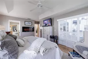 2828 SW 33rd Terrace, Cape Coral, FL 33914 - Photo 20