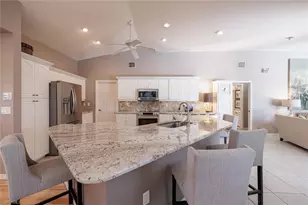 2828 SW 33rd Terrace, Cape Coral, FL 33914 - Photo 12