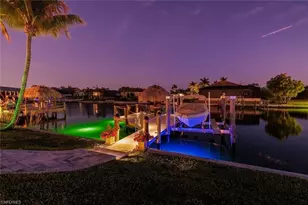 2828 SW 33rd Terrace, Cape Coral, FL 33914 - Photo 6