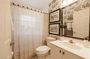 2828 SW 33rd Terrace, Cape Coral, FL 33914 - Photo 28