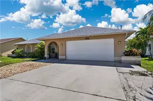 4005 SW 27th Ave, Cape Coral, FL 33914 - Photo 28