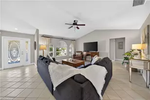 4005 SW 27th Ave, Cape Coral, FL 33914 - Photo 6