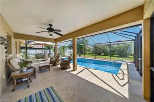 4005 SW 27th Ave, Cape Coral, FL 33914 - Photo 22
