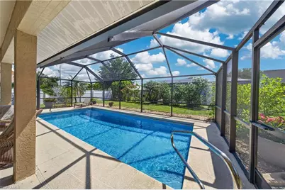 4005 SW 27th Ave, Cape Coral, FL 33914 - Photo 24