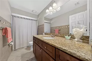 4005 SW 27th Ave, Cape Coral, FL 33914 - Photo 18