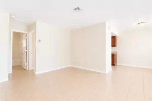 2105 Canal St, Fort Myers, FL 33901 - Photo 2
