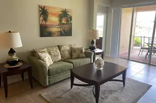 2668 Somerville Loop, Cape Coral, FL 33991 - Photo 14