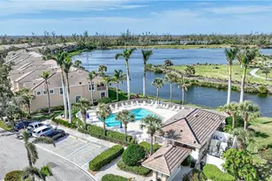 2668 Somerville Loop, Cape Coral, FL 33991 - Photo 32