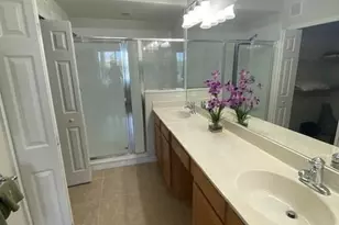 2668 Somerville Loop, Cape Coral, FL 33991 - Photo 22
