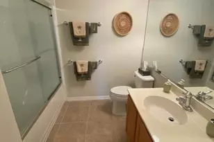 2668 Somerville Loop, Cape Coral, FL 33991 - Photo 24