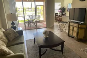 2668 Somerville Loop, Cape Coral, FL 33991 - Photo 8