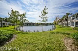 2668 Somerville Loop, Cape Coral, FL 33991 - Photo 4