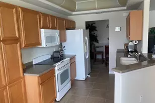 2668 Somerville Loop, Cape Coral, FL 33991 - Photo 18