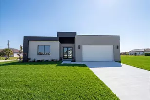 4402 NW 34th Terrace, Cape Coral, FL 33993 - Photo 2