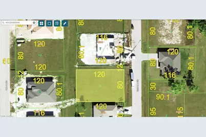 25088 Estrada Cir, Punta Gorda, FL 33955 - Photo 2