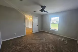 1156 NW 5th Pl, Cape Coral, FL 33993 - Photo 10