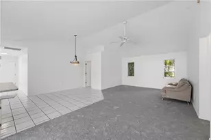 2601 SW 37th Terrace, Cape Coral, FL 33914 - Photo 22