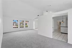 2601 SW 37th Terrace, Cape Coral, FL 33914 - Photo 8