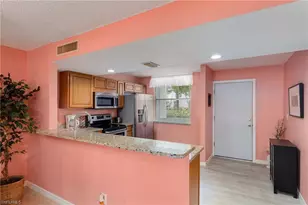 5959 Winkler Rd, Fort Myers, FL 33919 - Photo 8