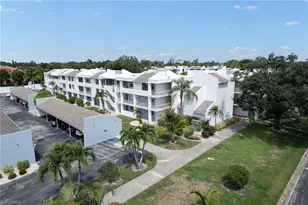 5959 Winkler Rd, Fort Myers, FL 33919 - Photo 24