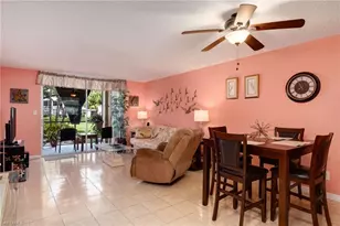 5959 Winkler Rd, Fort Myers, FL 33919 - Photo 14