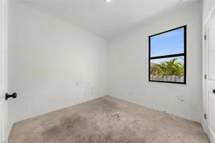 2021 NE 4th Ave, Cape Coral, FL 33909 - Photo 28