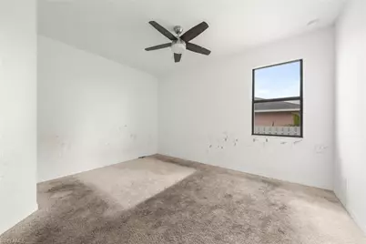 2021 NE 4th Ave, Cape Coral, FL 33909 - Photo 16