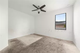 2021 NE 4th Ave, Cape Coral, FL 33909 - Photo 16