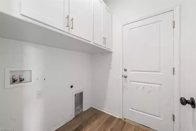 2021 NE 4th Ave, Cape Coral, FL 33909 - Photo 20