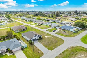 2021 NE 4th Ave, Cape Coral, FL 33909 - Photo 34