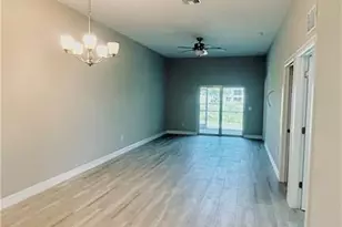 1174 Lake McGregor Dr, Lee, FL 33919 - Photo 8