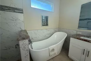 618 SW 31st Terrace, Cape Coral, FL 33914 - Photo 24