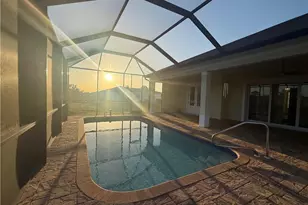 618 SW 31st Terrace, Cape Coral, FL 33914 - Photo 28