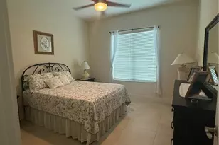 618 SW 31st Terrace, Cape Coral, FL 33914 - Photo 18