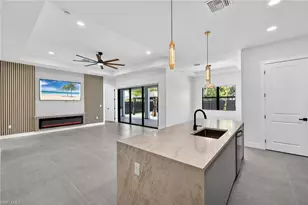 1715 SW 4th St, Cape Coral, FL 33991 - Photo 10