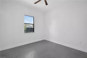 1715 SW 4th St, Cape Coral, FL 33991 - Photo 20