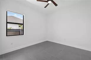 1715 SW 4th St, Cape Coral, FL 33991 - Photo 22