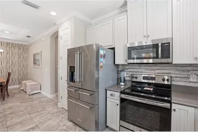 14648 Abaco Lakes Dr, Fort Myers, FL 33908 - Photo 8