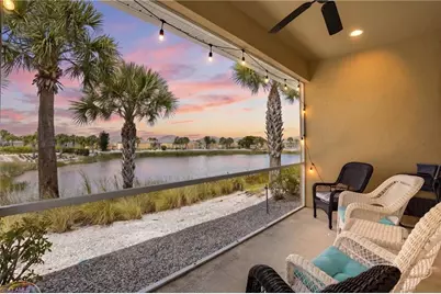 14648 Abaco Lakes Dr, Fort Myers, FL 33908 - Photo 1