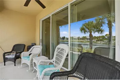 14648 Abaco Lakes Dr, Fort Myers, FL 33908 - Photo 34