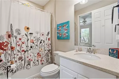 14648 Abaco Lakes Dr, Fort Myers, FL 33908 - Photo 24